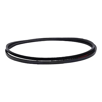 イリアック ベルト Golf Accessories- Belts – iliac Golf
